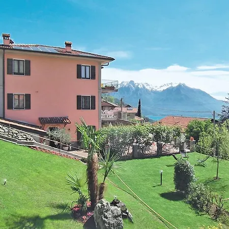 Casa La Trave Casa vacanze