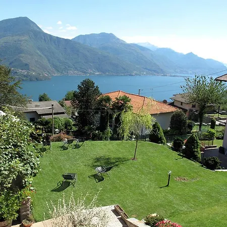 Casa vacanze Casa La Trave